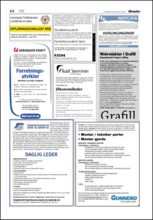 aftenposten_okonomi-20070816_000_00_00_044.pdf