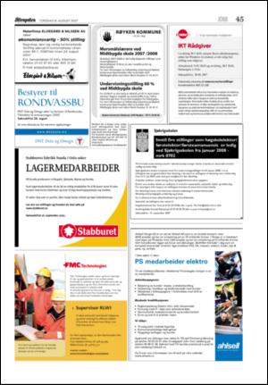 aftenposten_okonomi-20070816_000_00_00_045.pdf