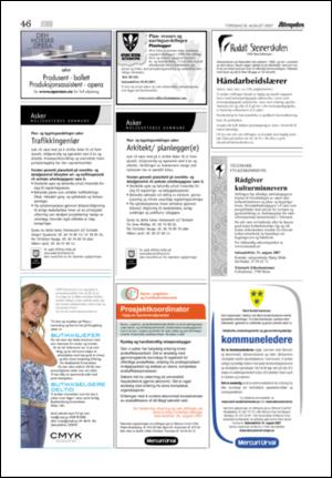 aftenposten_okonomi-20070816_000_00_00_046.pdf