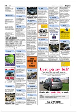 aftenposten_okonomi-20070816_000_00_00_054.pdf