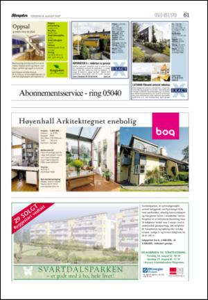 aftenposten_okonomi-20070816_000_00_00_061.pdf