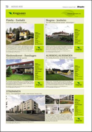 aftenposten_okonomi-20070816_000_00_00_072.pdf