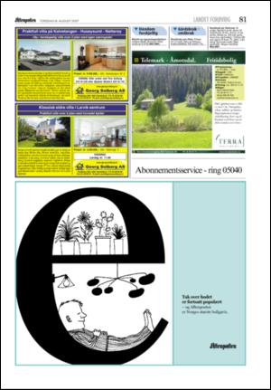 aftenposten_okonomi-20070816_000_00_00_081.pdf