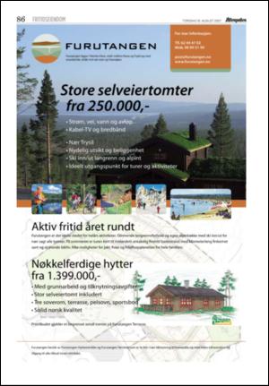 aftenposten_okonomi-20070816_000_00_00_086.pdf