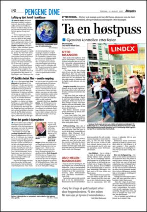 aftenposten_okonomi-20070816_000_00_00_090.pdf