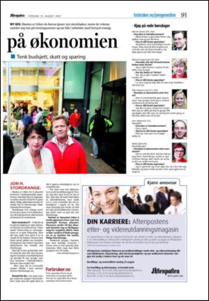 aftenposten_okonomi-20070816_000_00_00_091.pdf