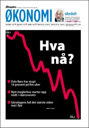 aftenposten_okonomi-20070817_000_00_00.pdf