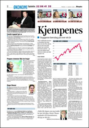 aftenposten_okonomi-20070817_000_00_00_002.pdf