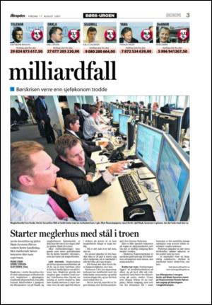 aftenposten_okonomi-20070817_000_00_00_003.pdf