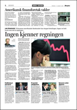 aftenposten_okonomi-20070817_000_00_00_004.pdf