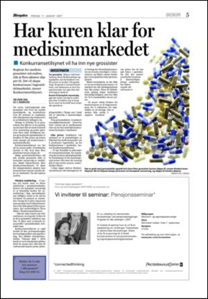 aftenposten_okonomi-20070817_000_00_00_005.pdf