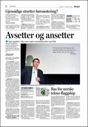 aftenposten_okonomi-20070817_000_00_00_006.pdf