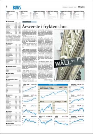 aftenposten_okonomi-20070817_000_00_00_008.pdf