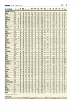 aftenposten_okonomi-20070817_000_00_00_009.pdf