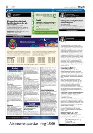 aftenposten_okonomi-20070817_000_00_00_012.pdf