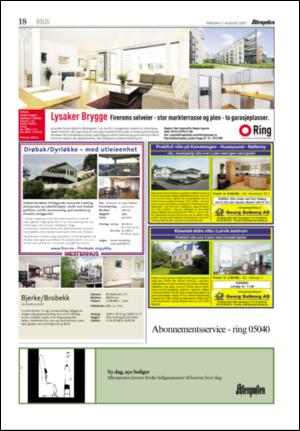 aftenposten_okonomi-20070817_000_00_00_018.pdf