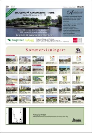 aftenposten_okonomi-20070817_000_00_00_020.pdf