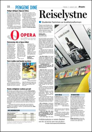 aftenposten_okonomi-20070817_000_00_00_022.pdf