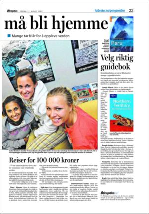 aftenposten_okonomi-20070817_000_00_00_023.pdf