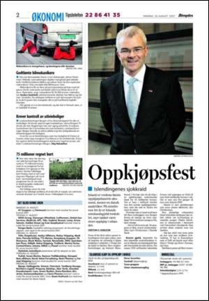 aftenposten_okonomi-20070820_000_00_00_002.pdf