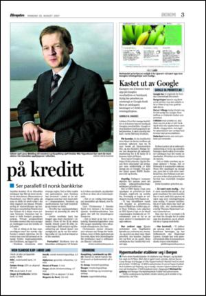 aftenposten_okonomi-20070820_000_00_00_003.pdf