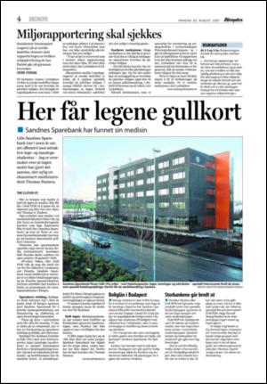 aftenposten_okonomi-20070820_000_00_00_004.pdf