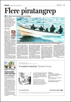 aftenposten_okonomi-20070820_000_00_00_005.pdf