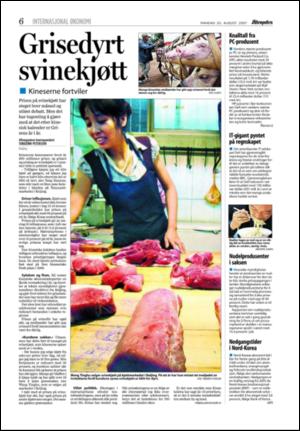 aftenposten_okonomi-20070820_000_00_00_006.pdf