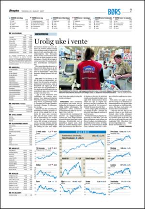 aftenposten_okonomi-20070820_000_00_00_007.pdf