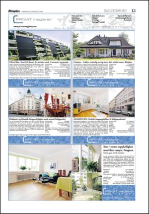 aftenposten_okonomi-20070820_000_00_00_013.pdf