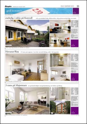 aftenposten_okonomi-20070820_000_00_00_021.pdf