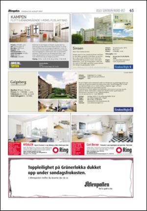 aftenposten_okonomi-20070820_000_00_00_045.pdf