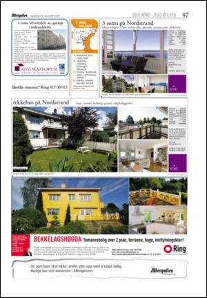 aftenposten_okonomi-20070820_000_00_00_047.pdf