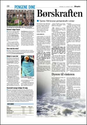 aftenposten_okonomi-20070820_000_00_00_058.pdf