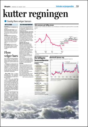 aftenposten_okonomi-20070820_000_00_00_059.pdf