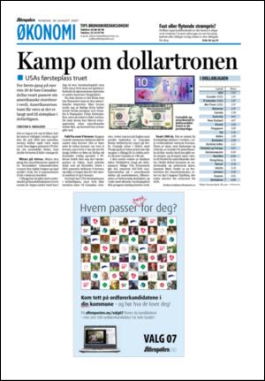 aftenposten_okonomi-20070820_000_00_00_060.pdf