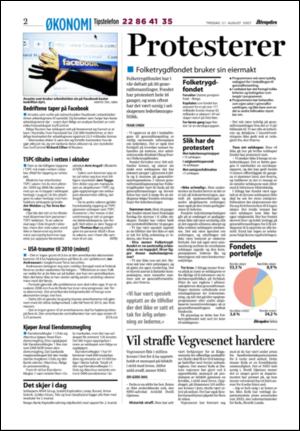 aftenposten_okonomi-20070821_000_00_00_002.pdf