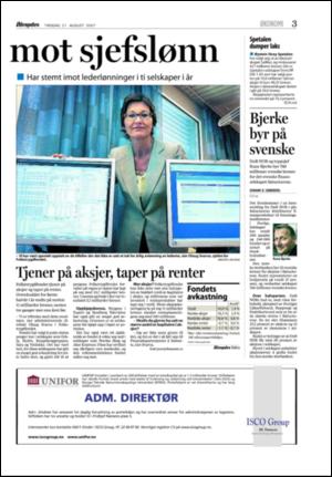 aftenposten_okonomi-20070821_000_00_00_003.pdf