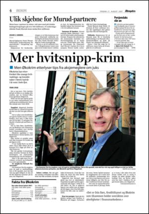 aftenposten_okonomi-20070821_000_00_00_004.pdf