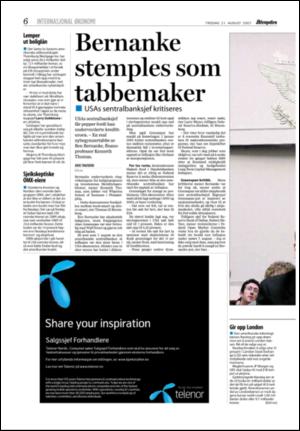 aftenposten_okonomi-20070821_000_00_00_006.pdf