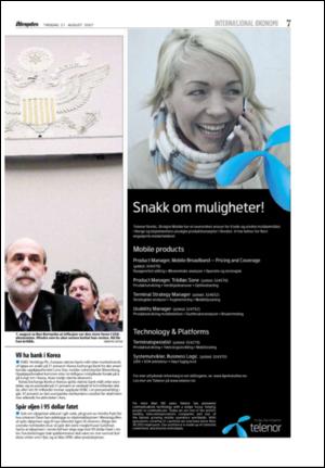 aftenposten_okonomi-20070821_000_00_00_007.pdf