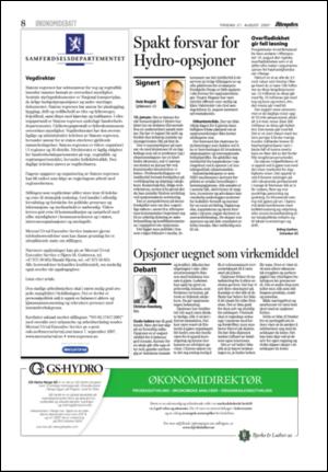 aftenposten_okonomi-20070821_000_00_00_008.pdf