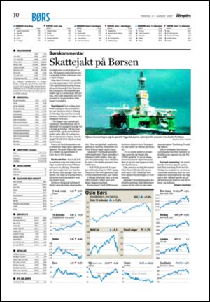 aftenposten_okonomi-20070821_000_00_00_010.pdf