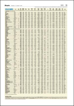 aftenposten_okonomi-20070821_000_00_00_011.pdf