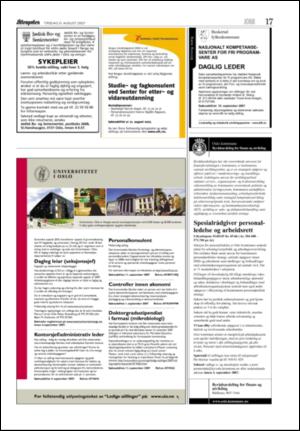 aftenposten_okonomi-20070821_000_00_00_017.pdf