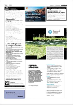 aftenposten_okonomi-20070821_000_00_00_018.pdf