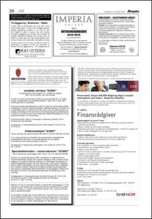 aftenposten_okonomi-20070821_000_00_00_020.pdf