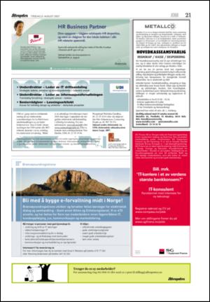 aftenposten_okonomi-20070821_000_00_00_021.pdf