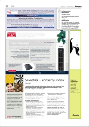 aftenposten_okonomi-20070821_000_00_00_022.pdf