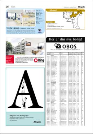 aftenposten_okonomi-20070821_000_00_00_026.pdf